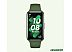Фитнес-браслет Huawei Band 7 международная версия (темно-зеленый) Фитнес-браслет Huawei Band 7 международная версия (темно-зеленый)