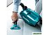 Пылесос Makita CL121DWA Пылесос Makita CL121DWA