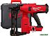 Milwaukee M18 FUEL M18FFUS-0C 4933479834 (без АКБ, кейс) Milwaukee M18 FUEL M18FFUS-0C 4933479834 (без АКБ, кейс)