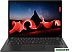 Ноутбук Lenovo ThinkPad T14s Gen 4 Intel 21F6005LRT