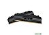 Оперативная память Patriot Viper 4 Blackout 2x8GB DDR4 PC4-32000 PVB416G400C9K Оперативная память Patriot Viper 4 Blackout 2x8GB DDR4 PC4-32000 PVB416G400C9K