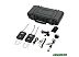 Радиосистема GreenBean RadioSystem UHF200 Радиосистема GreenBean RadioSystem UHF200