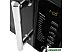 Микроволновая печь Polaris PMO 2002DG RUS (черный) Микроволновая печь Polaris PMO 2002DG RUS (черный)