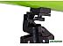 Телескоп BRESSER Junior Space Explorer 45/600 AZ (70130) (зеленый) Телескоп BRESSER Junior Space Explorer 45/600 AZ (70130) (зеленый)