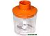 Погружной блендер Oursson HB1030/OR Погружной блендер Oursson HB1030/OR