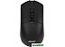 Офисный набор Acer OKR120 Офисный набор Acer OKR120