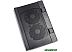Подставка для ноутбука DeepCool WIND PAL Black FS