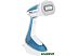Отпариватель Tefal Pure Tex DT9530E1 Отпариватель Tefal Pure Tex DT9530E1