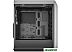 Корпус DeepCool CL500 R-CL500-BKNMA1N-G-1