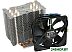 Кулер ZALMAN CNPS10X Performa Кулер ZALMAN CNPS10X Performa