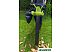 Воздуходувка RYOBI RBV 3000 CSV Воздуходувка RYOBI RBV 3000 CSV