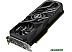 Видеокарта Palit GeForce RTX 3070 Ti GamingPro 8GB GDDR6X (NED307T019P2-1046A) Видеокарта Palit GeForce RTX 3070 Ti GamingPro 8GB GDDR6X (NED307T019P2-1046A)