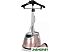 Отпариватель BQ SG5006S Garment care Отпариватель BQ SG5006S Garment care