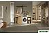 Стиральная машина Miele WCI870 WCS