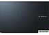 Ноутбук ASUS VivoBook Pro 15 K3500PA-KJ407 Ноутбук ASUS VivoBook Pro 15 K3500PA-KJ407