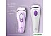 Фотоэпилятор Braun Silk-expert IPL Pro 3 PL3011 Фотоэпилятор Braun Silk-expert IPL Pro 3 PL3011
