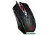 Игровая мышь A4Tech Bloody P93S Snake