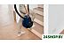 Пылесос Bosch Serie 2 BGLS2BU2 Пылесос Bosch Serie 2 BGLS2BU2