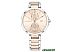 Наручные часы Tommy Hilfiger 1782127 Наручные часы Tommy Hilfiger 1782127