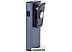 Фонарь Яркий луч Scout COB XS-510 Фонарь Яркий луч Scout COB XS-510