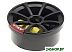 Компонентная АС VIBE audio SLICK6C-V7 Компонентная АС VIBE audio SLICK6C-V7