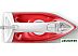 Утюг Philips GC1742/40 Утюг Philips GC1742/40