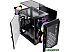 Корпус Powercase Mistral Micro H3B V2 CMIH3BV2-L3 Корпус Powercase Mistral Micro H3B V2 CMIH3BV2-L3
