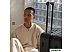 Чемодан-спиннер Ninetygo Touch Luggage 28 Чемодан-спиннер Ninetygo Touch Luggage 28