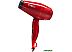 Фен Mark Shmidt 9610 (красный)