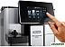 Эспрессо кофемашина DeLonghi PrimaDonna Soul ECAM 610.74.MB