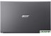 Ноутбук Acer Swift X SFX16-51G-51QA NX.AYKER.004 Ноутбук Acer Swift X SFX16-51G-51QA NX.AYKER.004