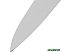 Кухонный нож Samura Harakiri SHR-0085W