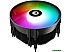 Кулер для процессора ID-Cooling DK-07i Rainbow Кулер для процессора ID-Cooling DK-07i Rainbow