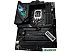 Материнская плата ASUS ROG Strix Z690-F Gaming WiFi Материнская плата ASUS ROG Strix Z690-F Gaming WiFi