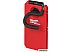 Крюк Milwaukee PackOut 4932480703 Крюк Milwaukee PackOut 4932480703