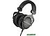 Наушники Beyerdynamic DT 770 PRO 32 Ohm Наушники Beyerdynamic DT 770 PRO 32 Ohm