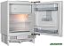 Встраиваемый холодильник LEX RBI 101 DF