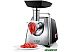 Мясорубка Bosch MFW67450 Мясорубка Bosch MFW67450