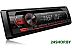 CD/MP3-магнитола Pioneer DEH-S1250UB