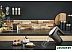 Миксер Moulinex HM654E10 Миксер Moulinex HM654E10