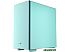 Корпус DeepCool Macube 110 GRBL R-MACUBE110-GBNGM1N-A-1 Корпус DeepCool Macube 110 GRBL R-MACUBE110-GBNGM1N-A-1