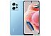 Смартфон Xiaomi Redmi Note 12 6GB/128GB с NFC (синий)