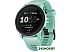 Умные часы Garmin Forerunner 745 (бирюзовый) Умные часы Garmin Forerunner 745 (бирюзовый)