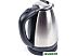 Электрочайник Endever SKYLINE KR-229S