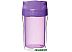 Термокружка Sistema To-Go Кофе-с-собой 21477 0.315л (фиолетовый)