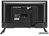Телевизор Digma DM-LED24SBB31 Телевизор Digma DM-LED24SBB31