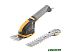 Садовые ножницы Stiga SGM 72 AE 253907231/ST1 Садовые ножницы Stiga SGM 72 AE 253907231/ST1