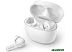 Наушники PHILIPS TAT2206WT (белый)