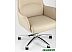 Кресло Stool Group TopChairs Viking (бежевый) Кресло Stool Group TopChairs Viking (бежевый)