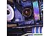 Материнская плата ASRock Z790 LiveMixer Материнская плата ASRock Z790 LiveMixer